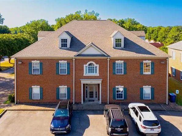 1175 Vickery Ln #202, Cordova, TN 38016