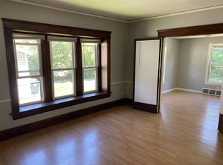 549 Brown St #3, Akron, OH 44311