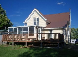 30 Linwood Ave, Friendship, NY