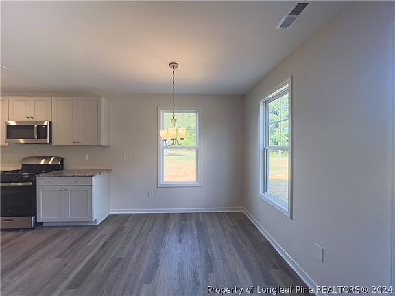 5th image of 4037 Shire Lot 15