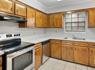 3711 Cole Dr APT 3, Baton Rouge, LA 70806