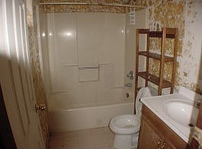 4th image of 426 El Cerro Dr