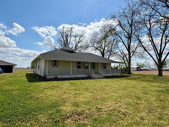 3rd image of 367 Lampard Rd
