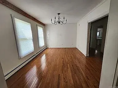 133 Ackert Hook Rd — Photo 9