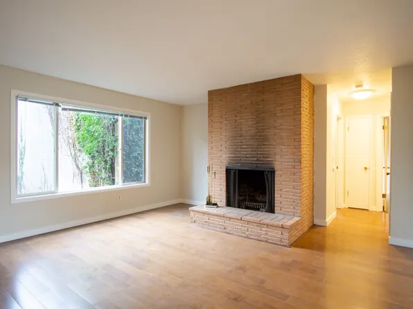 2509 NE Weidler St APT 2, Portland, OR 97232