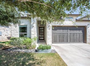 5000 Mandevilla Dr, Austin, TX 78739