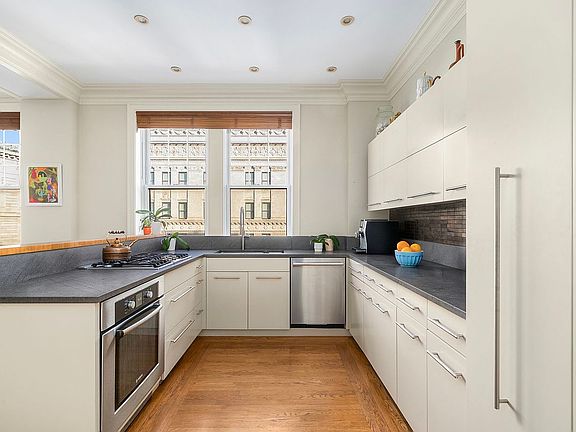 2nd image of 375 W End Ave #11CD