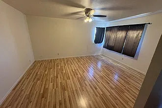 3 bed, 1521 sqft, $2,500 — Photo 4