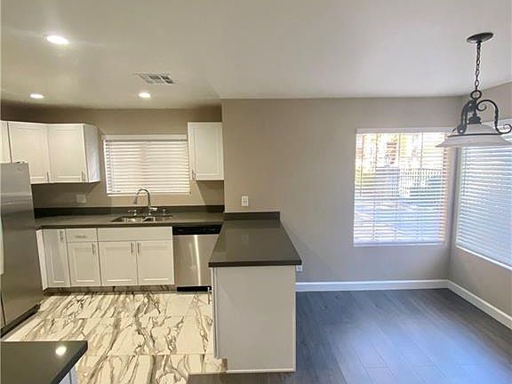 5th image of 2200 S Fort Apache Rd Unit 1212