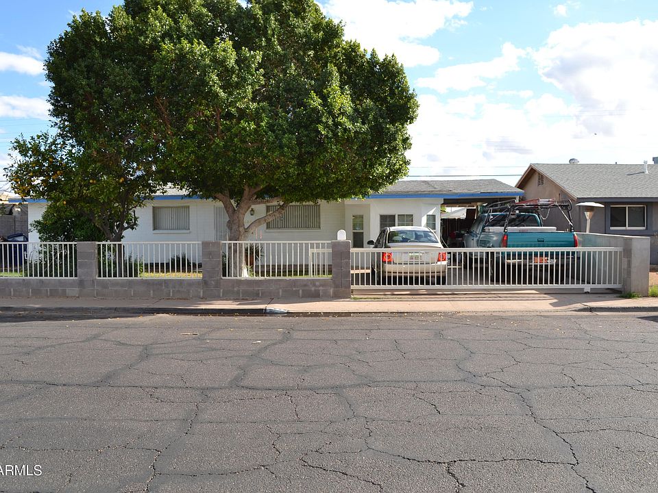 1st image of 1439 W 6TH Drive