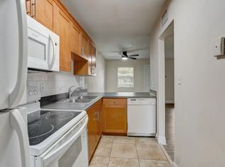3518 W Azeele St #246, Tampa, FL 33609