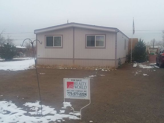 4th image of 2920 Winnemucca St