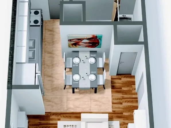 2076 Como Ave APT 4, Saint Paul, MN 55108