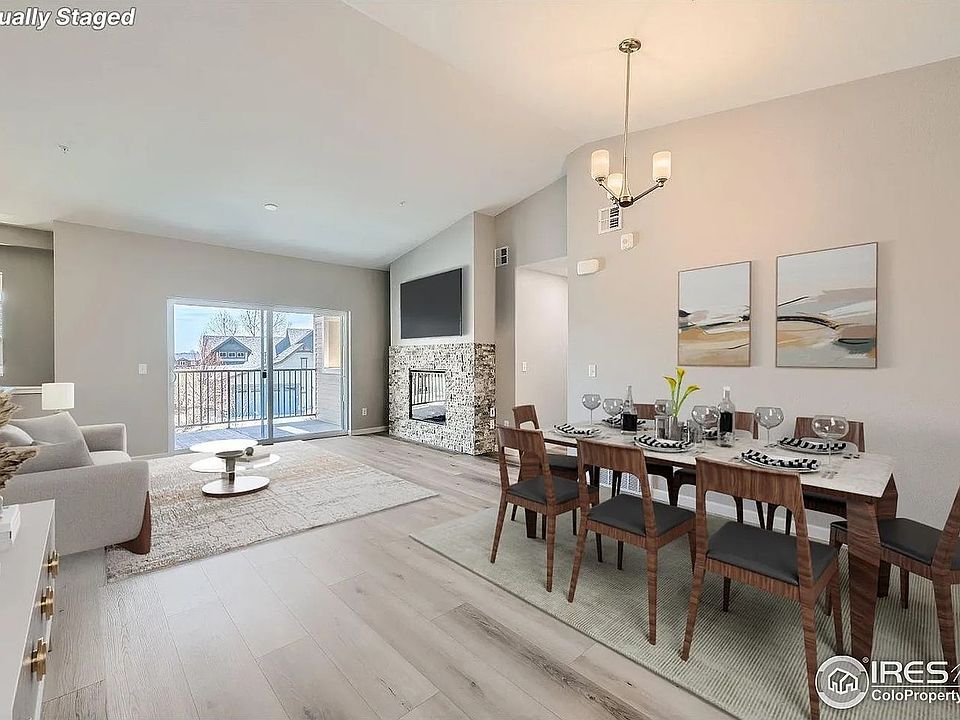 1st image of 2435 Calais Dr #20-B
