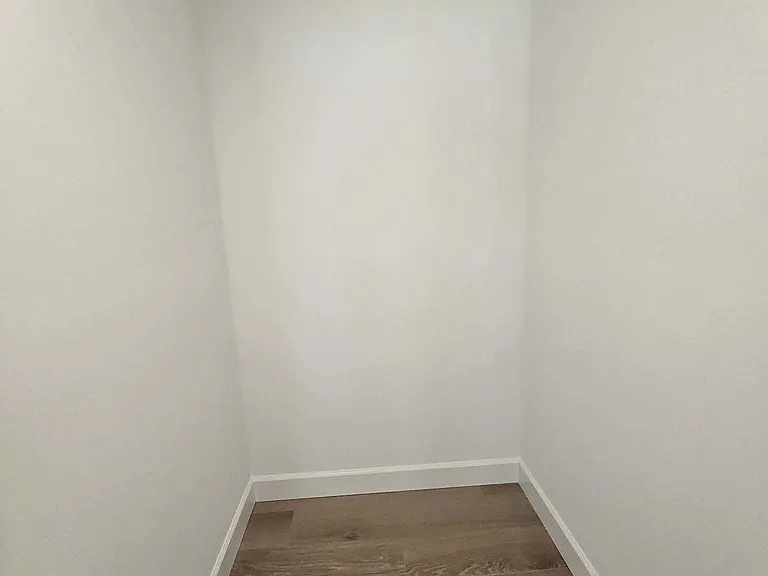 6125 7th Pl — Photo 11