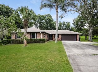 101 E Orchid Way, Howey In The Hills, FL 34737