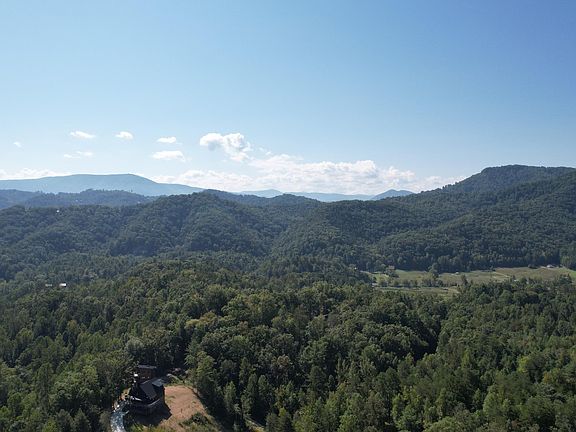 2nd image of 1 Sulpher Springs Way Lot Tr1-c