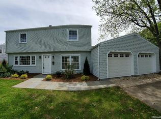 1 Shorefront Park, Norwalk, CT 06854