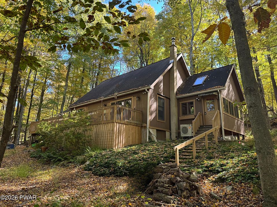 1st image of 81 Ridge Rd