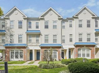 51 Clover Pl #51, Royersford, PA 19468