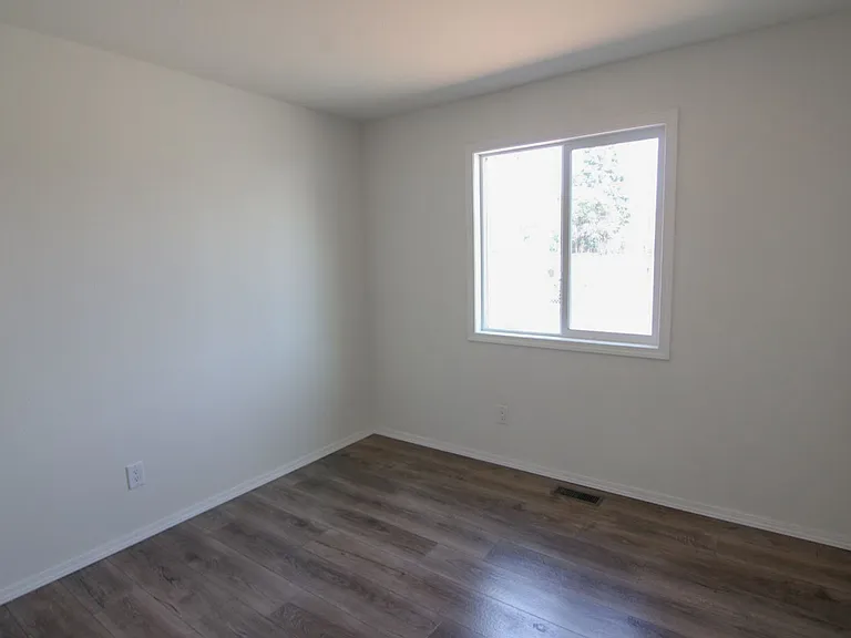 6167 Alamo Way — Photo 11