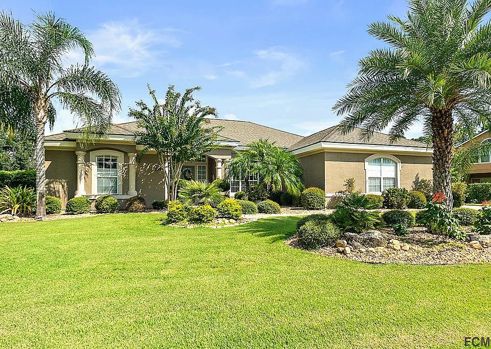 1st image of 1047 Stone Lake Dr