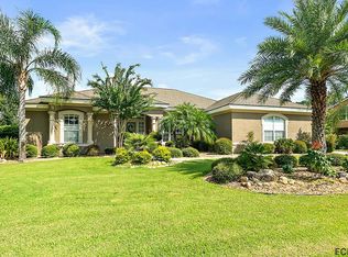 1047 Stone Lake Dr, Ormond Beach, FL 32174
