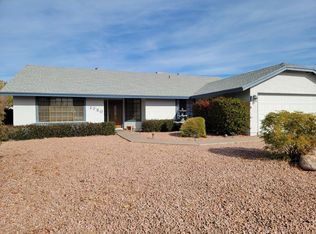 1720 W Gila Ln, Chandler, AZ 85224