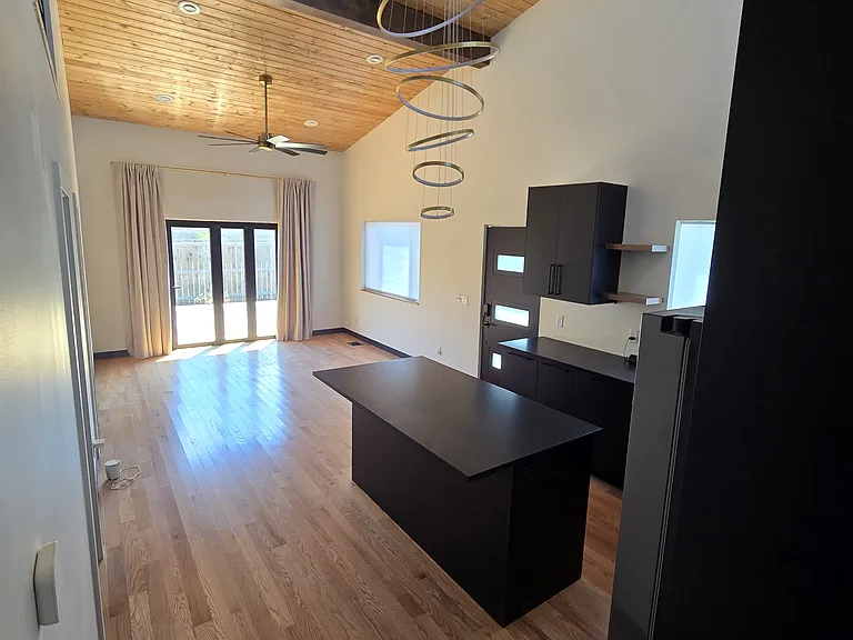 1130 N Taffeta Dr #2 — Photo 8