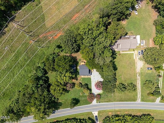 4th image of 4312 Surl Mount Tirzah Rd