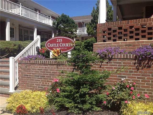 1st image of 215-225 West Broadway