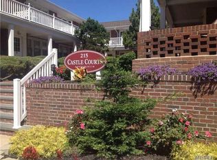 215-225 West Broadway, Long Beach, NY 11561