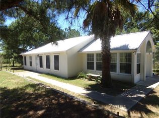 951 Old Sayers Rd, Elgin, TX 78621