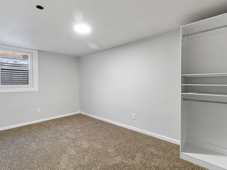 303 Jackson St #C — Photo 13