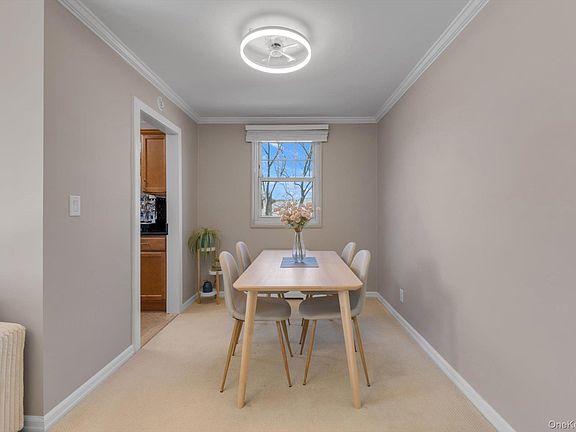4th image of 60-22 251st Street #2-504