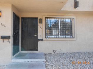 1304 N Jones Blvd, Las Vegas, NV 89108