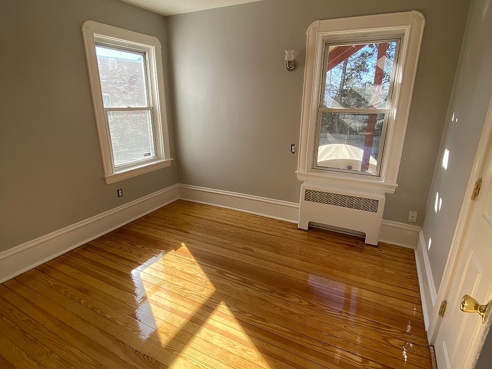 1st image of 2266 S Main St #1