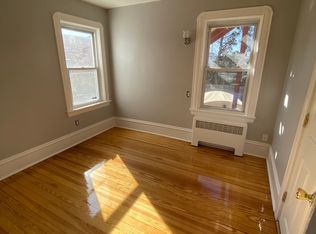 2266 S Main St #1, Fall River, MA 02724