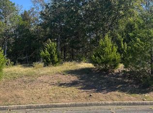 970 Timber Knoll Dr, Conway, AR 72034