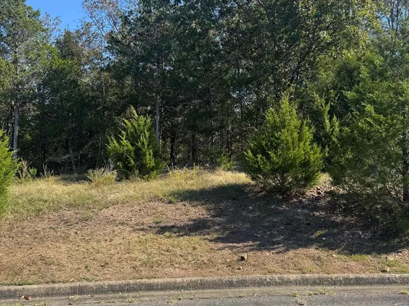 970 Timber Knoll Dr, Conway, AR 72034