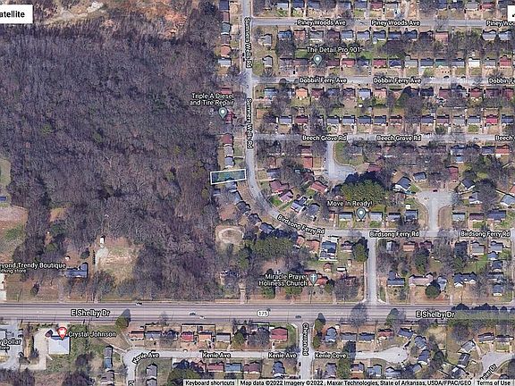4th image of this home