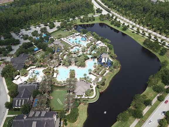 2nd image of 45 Woodland Greens Dr