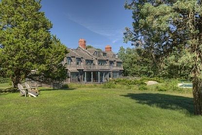 2nd image of 21 Southway Dr