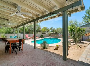 2328 E 2nd St, Tucson, AZ 85719