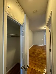 Rented by Sterea Realty Group LLC