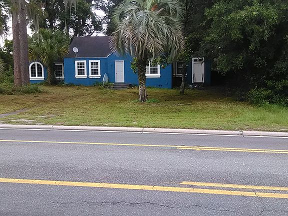 2nd image of 2014 Crill Ave