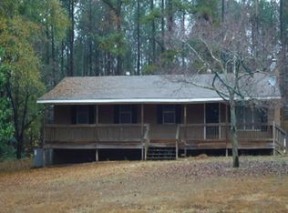 457 Roscoe Davis Rd, Monroe, GA 30656