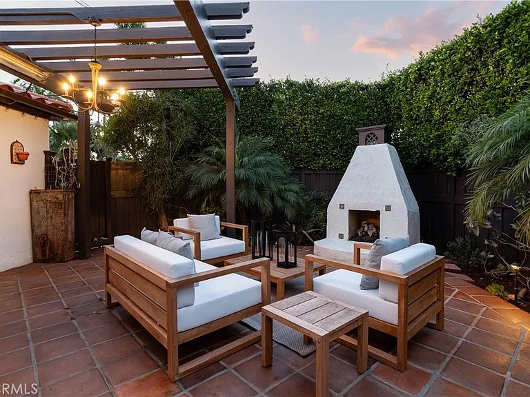 33791 Granada Dr — Photo 59