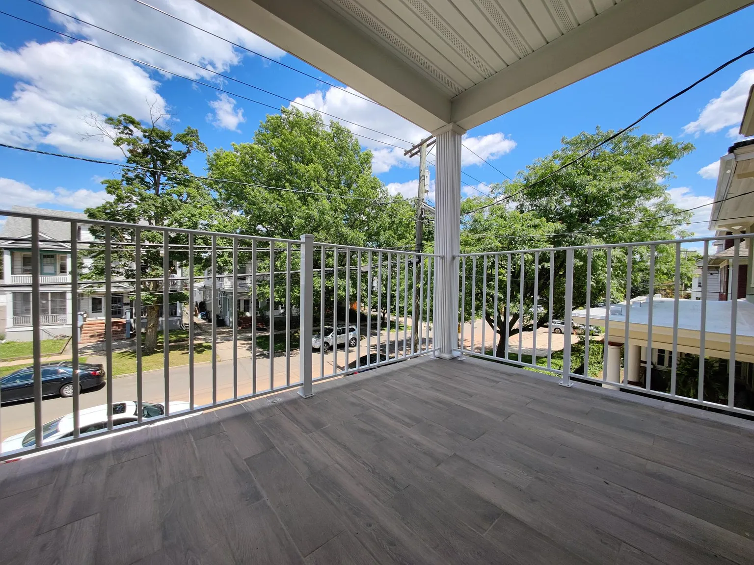 4 bed, 1300 sqft, $3,700 — Photo 4