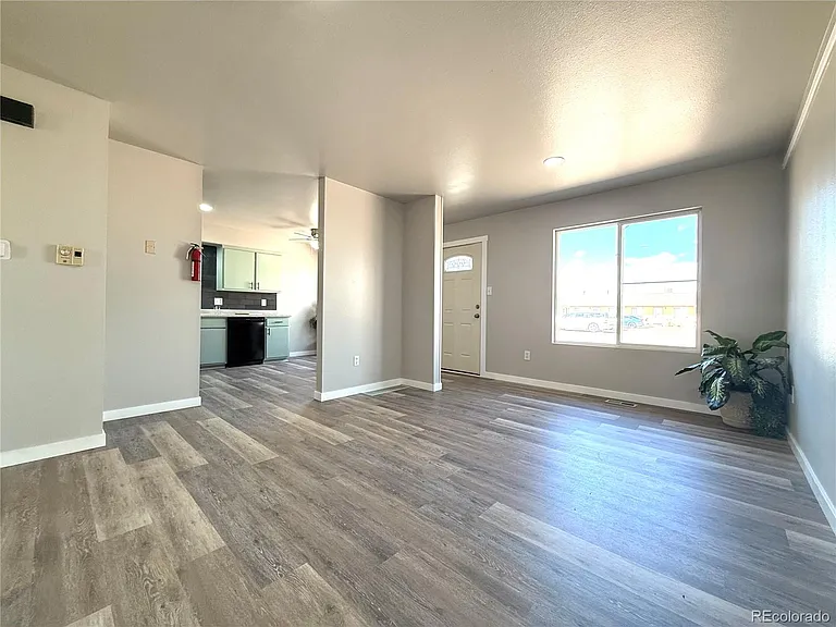 531 S Angus Ave #2 — Photo 15